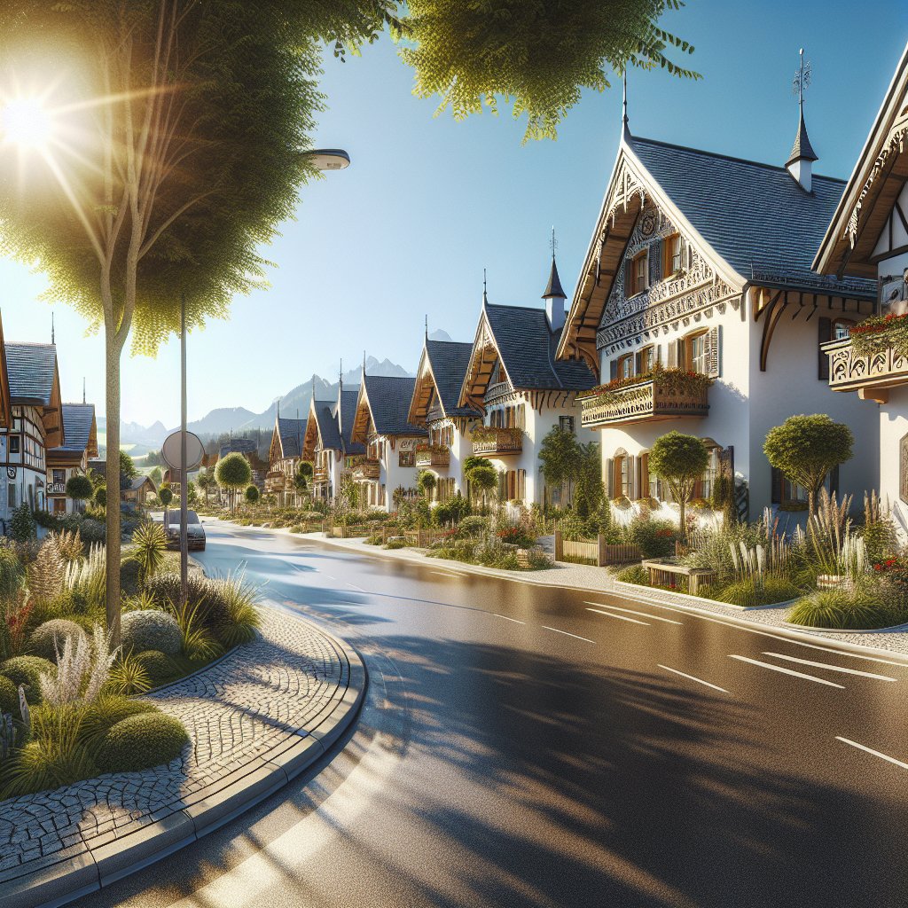 Hans-Pfitzner-Weg Erding Immobilienpreise 2026