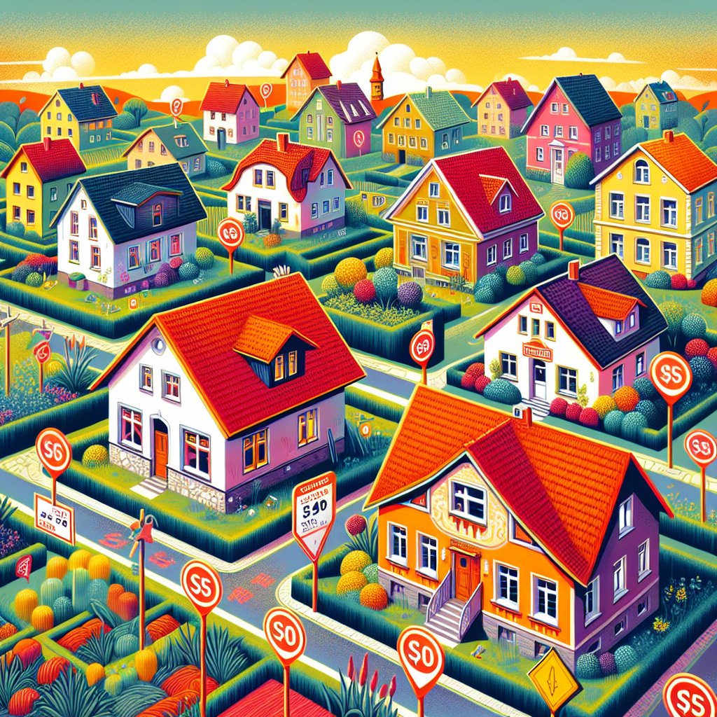 Grundstückspreise Erding Itzling 2026