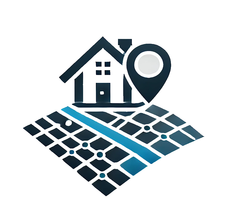 Immobilienanalyse Erding Logo